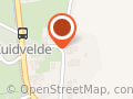 Kokerij Suytvelde