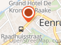 J.D. Oorebeek Uurwerkhersteller