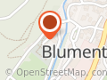 Allgemeinmedizinische Praxis Blumenthal
