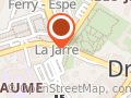 Kiné Sport Santé