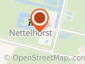 Nettelhorst