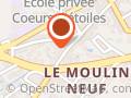 La cuisine libanaise