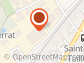 Wearin'