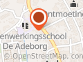 Stichting Phoneo