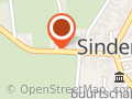 Stichting Plattelandsraad Wisch