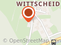 pflege-überregional / freiberufliche pflegefachkraft