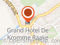 Danhof Schildersbedrijf K r