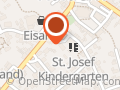 K.O.T. St. Georg Haldern