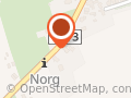 Dierenartsenpraktijk Norg