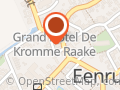 Kapsalon Kram