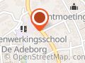 Stichting Drafsport Aduard-Zuidhorn