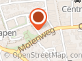 Woon-Coöperatie "molenweg Nijverdal" Ua