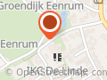 Openbare Bibliotheek