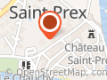 Auberge de l'Union Saint-Prex | Restaurant-Café