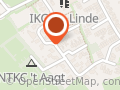 Schoonheids & Pedicuresalon Hunse