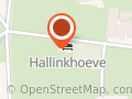Hallinkhoeve