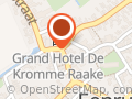 Beheer- en Handelsonderneming Siawi Inc.