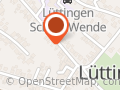 Chorgemeinschaft Lüttingen eV