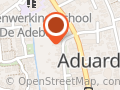 Kloostermuseum Aduard
