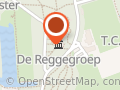 Stichting Scouting Reggegroep Hellendoorn/Nijverdal