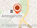 Privatpension Xanten