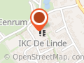 IKC De Linde