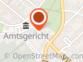 Nur so - Unverpackt Xanten