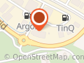 Tinq