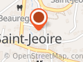 Georges Coiffure