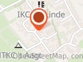 Stichting Historische Kring Eenrum