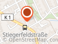 Gotzes Stefan STG EDV Service