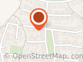 Incasso Consult Gelderland