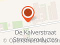 De Kalverstraat