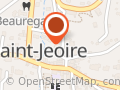 Pôle Médico-Social Saint-Jeoire