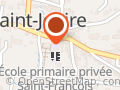 Chamot Josette