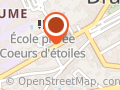 L’Instant de Sophie