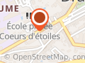 Les pierres d'autrefois
