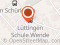 Hagelkreuzschule Kath. Grundschule Lüttingen