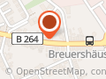 MAY TRADE GmbH