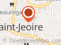 Si Animation Jeunesse Canton la Ravoire