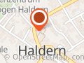 Clivia Tagespflege Rees-Haldern