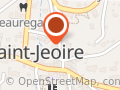 Pôle Médico Social De Saint Jeoire