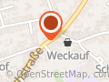 BackCafé Obst