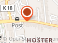 Stern-Apotheke