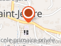 AUTOMOTO ECOLE MADAME LORETTE VUARAMBON