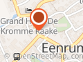Café Restaurant 't Gemeentehuis