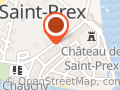 Office du Tourisme