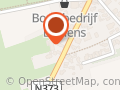 Drukwerkdistributie & Koeriersdienst M. Rozenveld