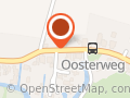 Installatie- en montagebedrijf Bongenaar