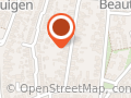Stichting R.E.G. I.O.-Bad